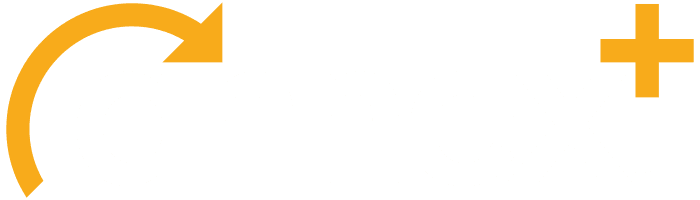 Annex logo