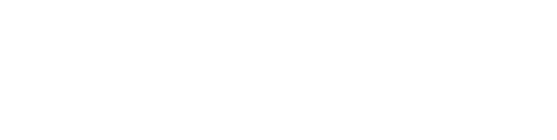 TokenBloq logo